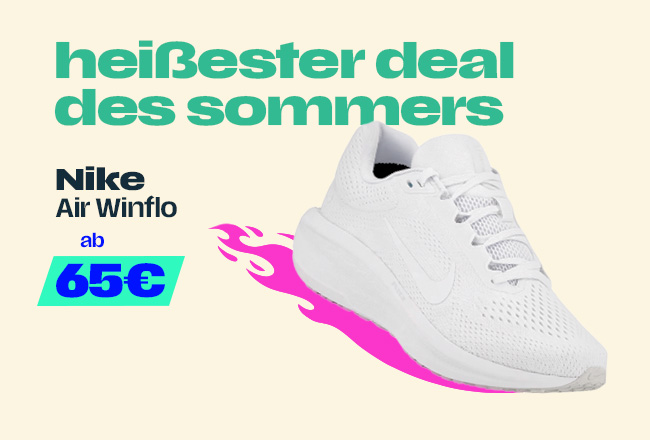Nike Air Winflo