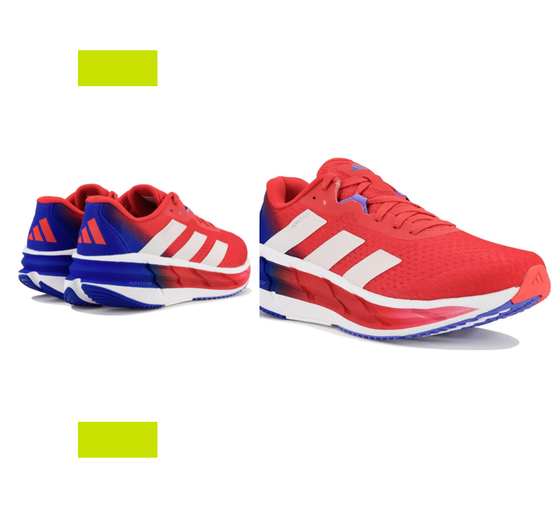 adidas Adistar 4