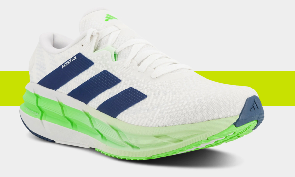 adidas Adistar 4 