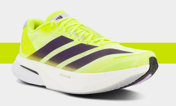 ADIDAS ADIZERO BOSTON 13