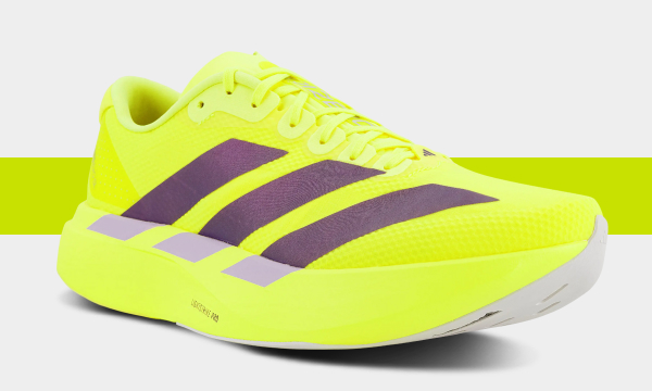 ADIDAS ADIZERO SL 2