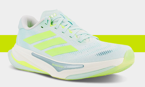 adidas Supernova Prima 2