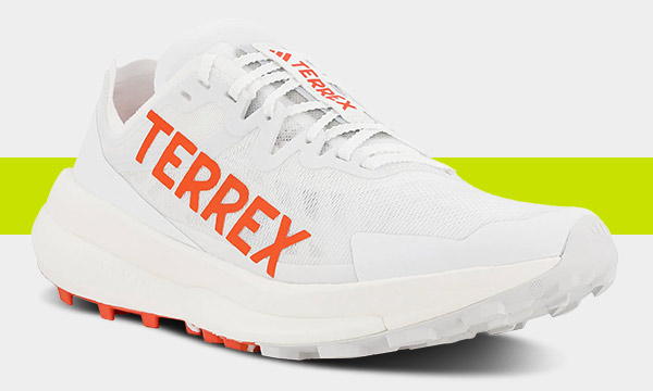 adidas terrex agravic speed