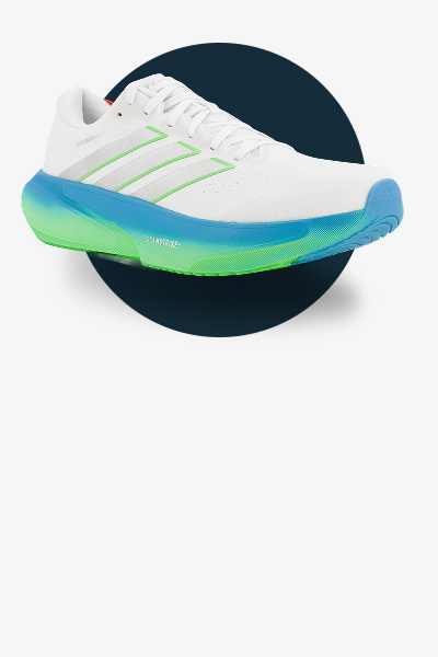 ADIDAS SUPERNOVA
