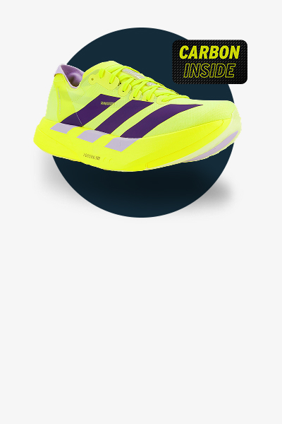 ADIDAS ADIOS PRO 4