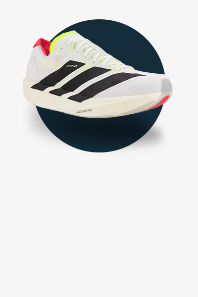 ADIDAS TAKUMI SEN 11