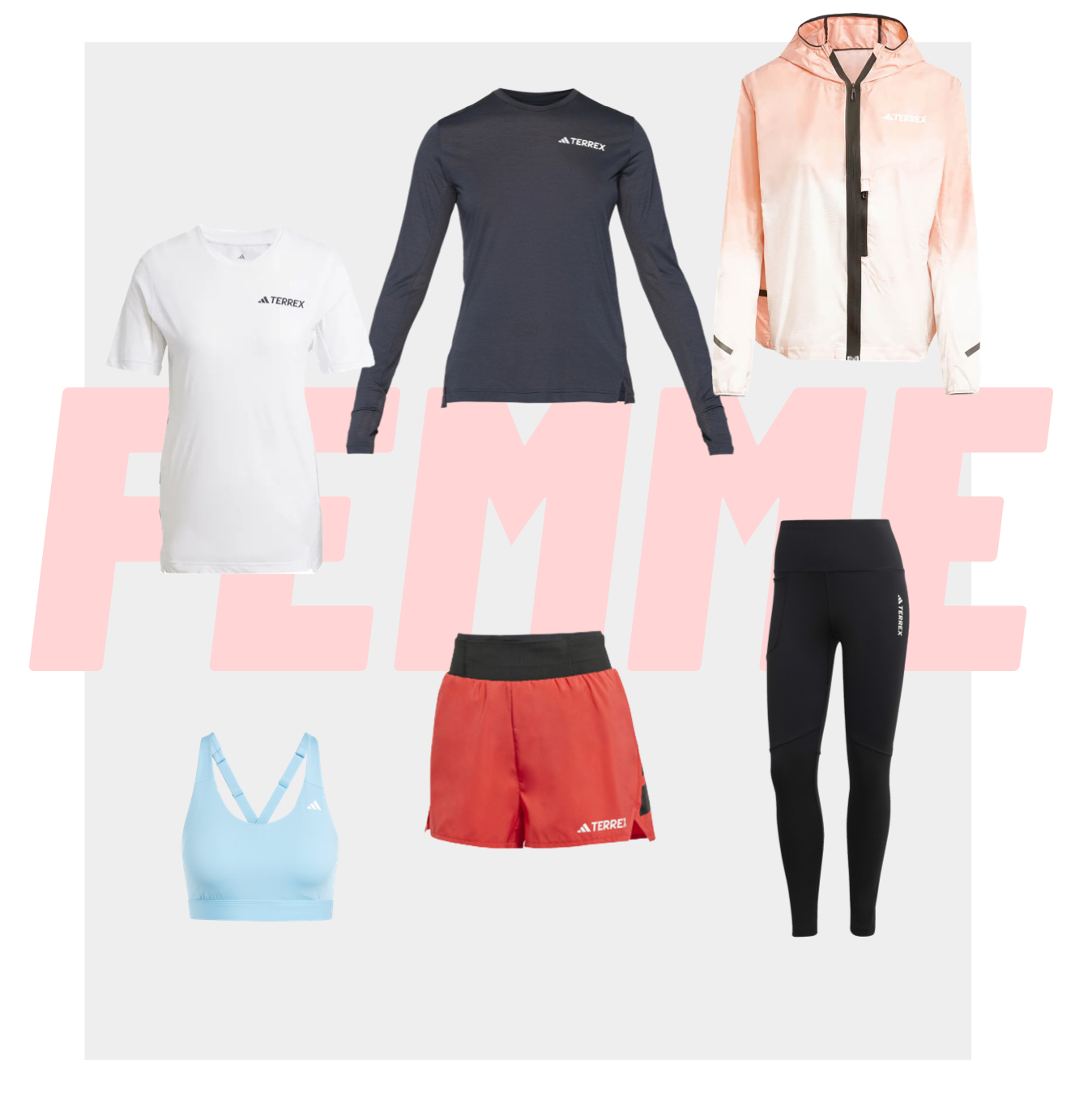 vetements-adidas-trail-homme