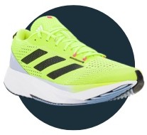 Chaussures homme adidas en soldes