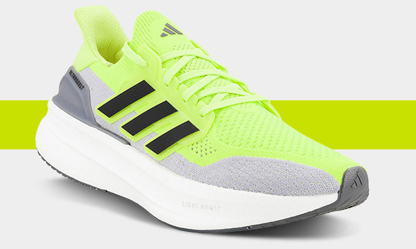 adidas UltraBoost