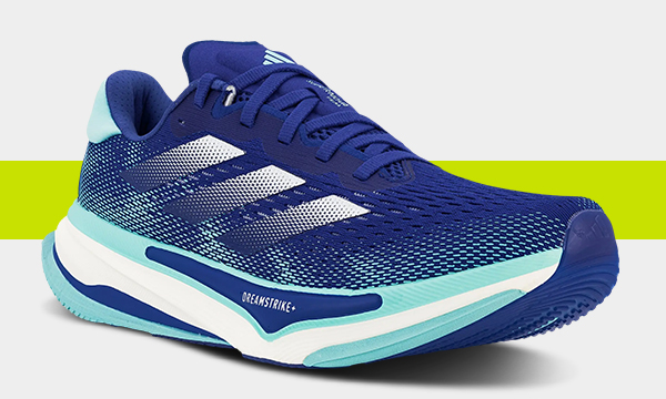 adidas Supernova