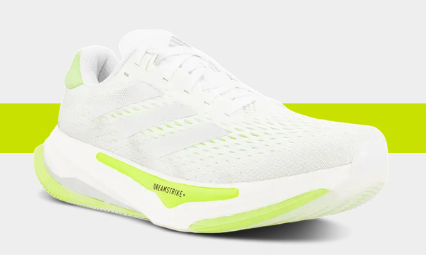 adidas Supernova Prima
