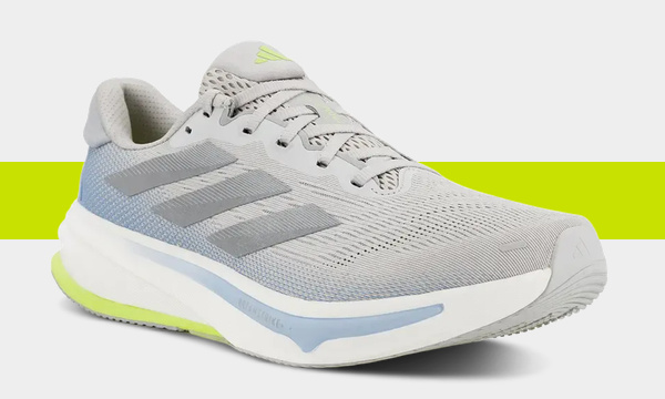adidas Supernova RISE 2