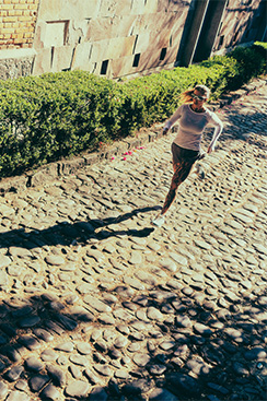 Altra Running