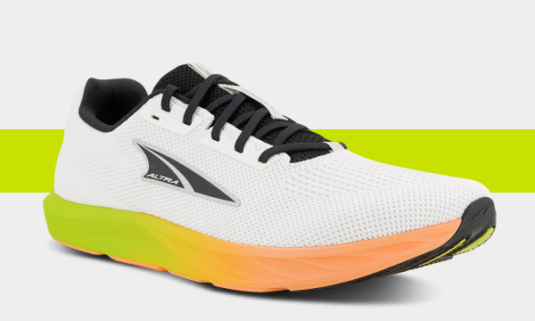 Altra Escalante 4