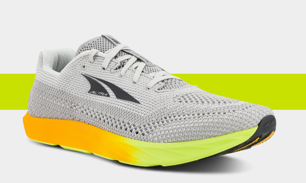 Altra Escalante Racer 2