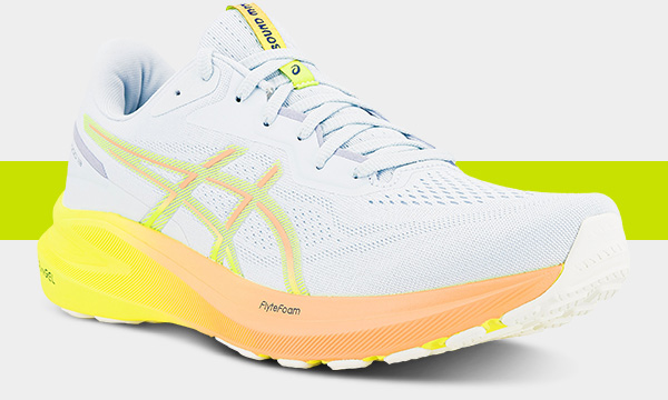 ASICS GT-1000 13