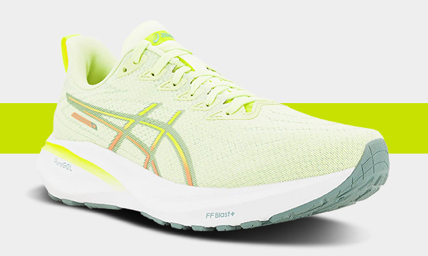 ASICS GT-2000 13