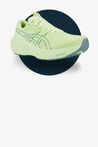ASICS GT-2000 15
