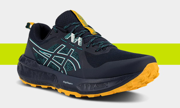 ASICS Sonoma 8