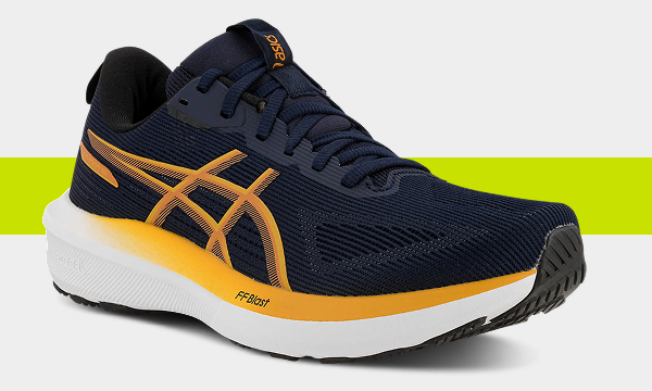 Asics GT-1000 14