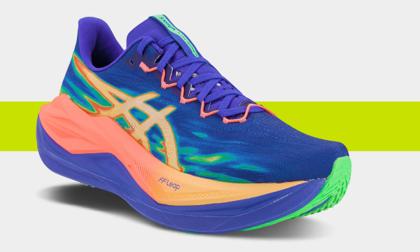 Asics Superblast 3
