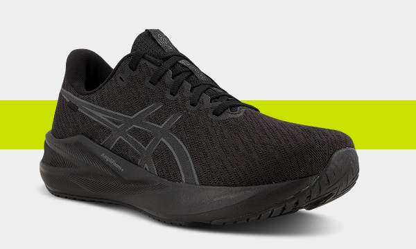 asics versablast 4