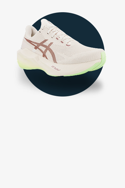 ASICS NOVABLAST 6