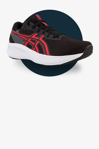 ASICS Patriot