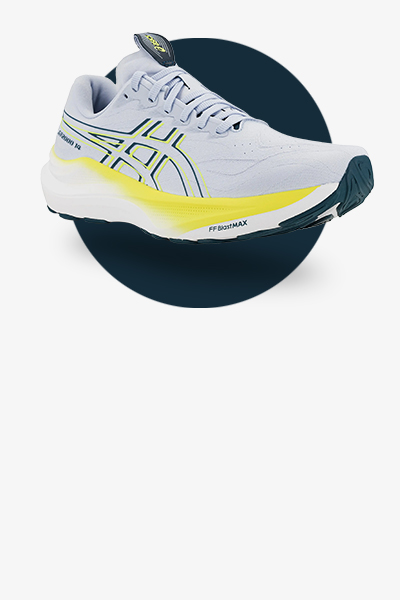 ASICS GT-2000 14