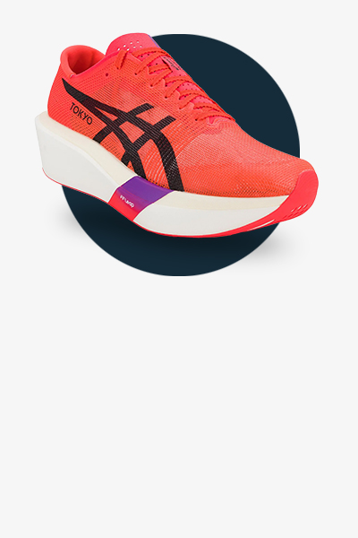 ASICS METASPEED SKY 