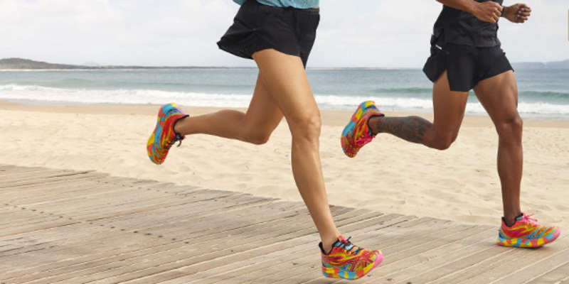 ASICS Noosa Tri 16