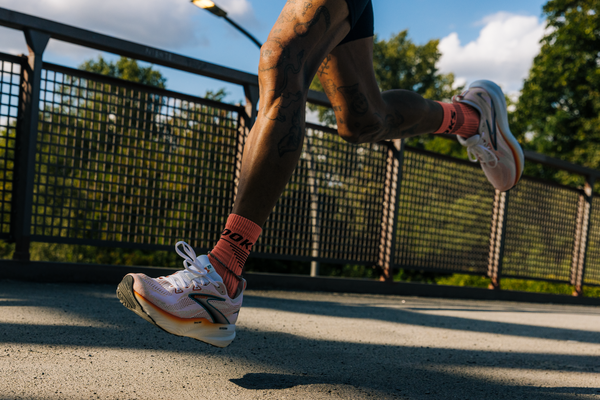 brooks glycerin 22