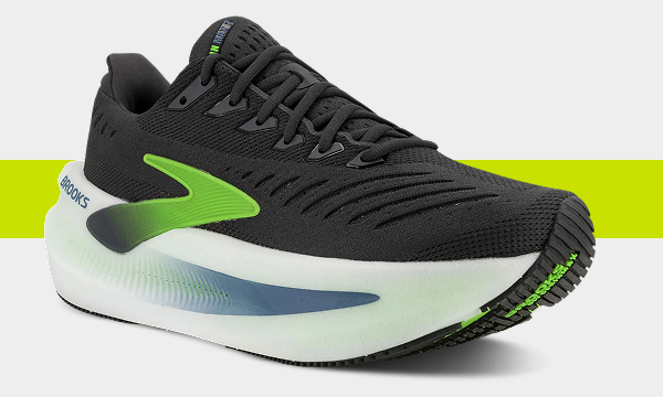 BROOKS GLYCERIN MAX 2