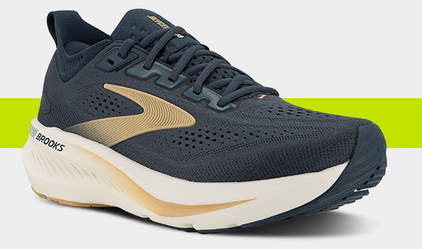 BROOKS GLYCERIN 23