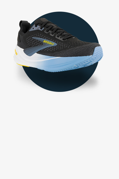 Brooks Ghost Max 4