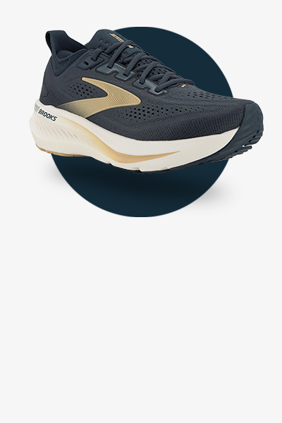 BROOKS GLYCERIN 23