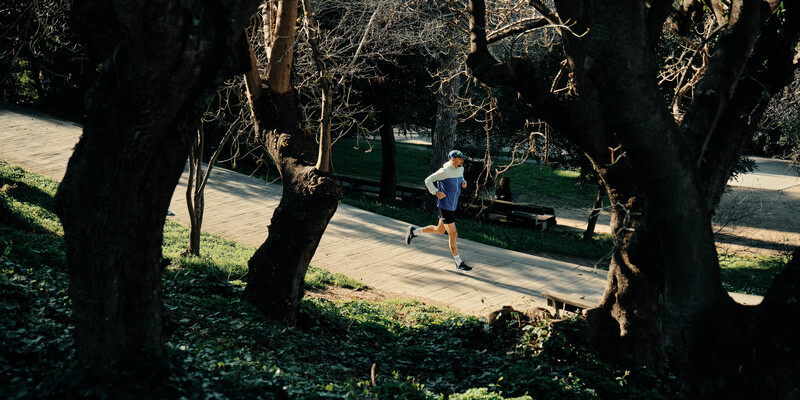 Brooks Ghost Max 2