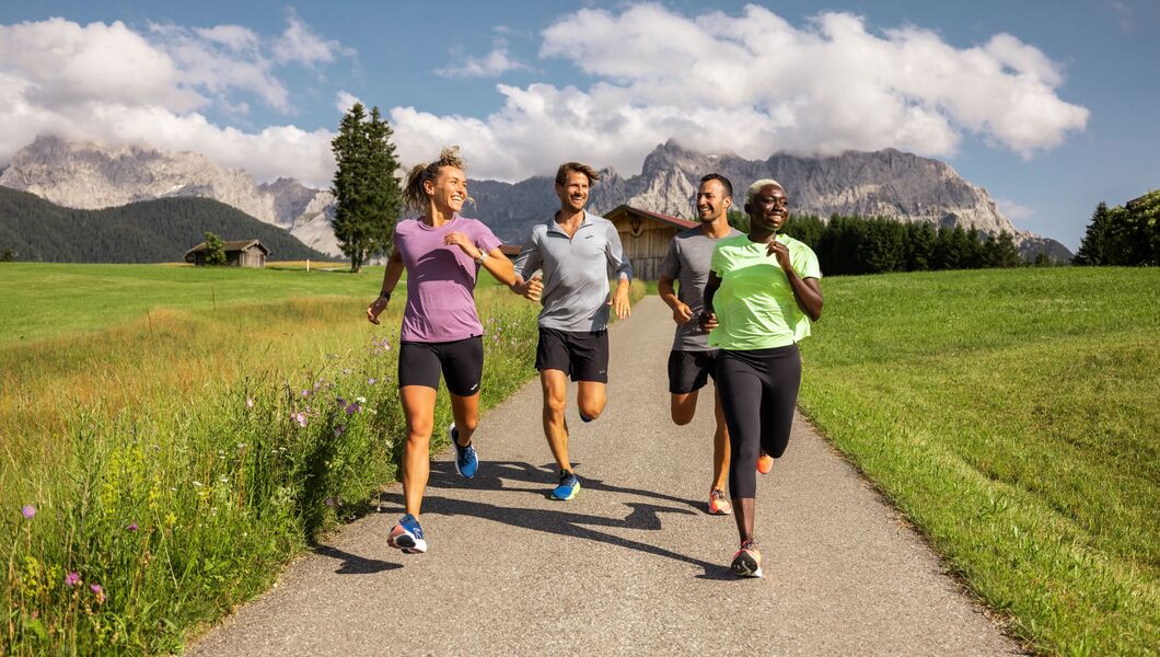 Brooks�Glycerin 23