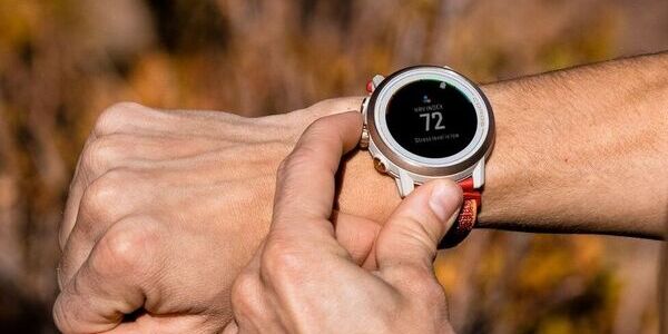 montre coros apex