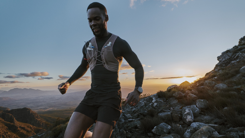 Garmin Fenix 9
