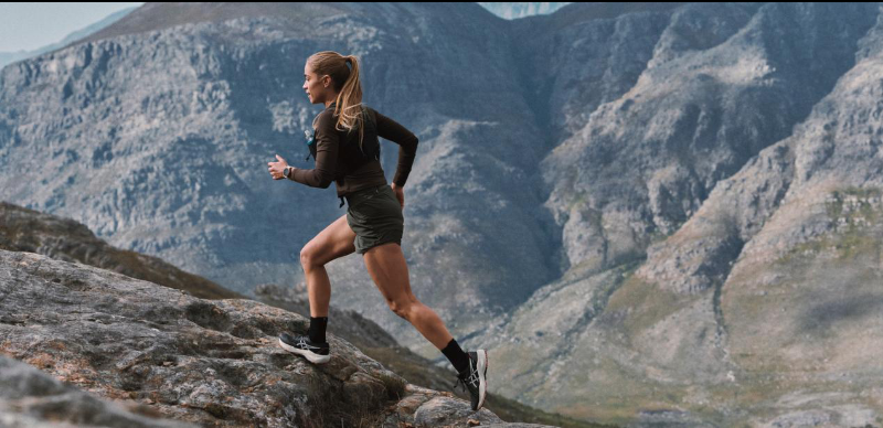Garmin Fenix 9