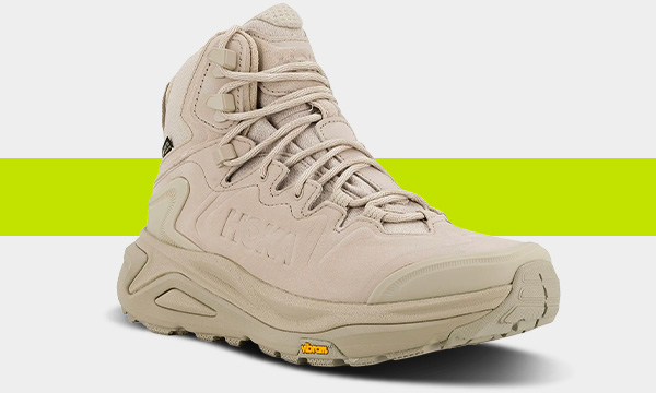 HOKA KAHA 3 GORE-TEX