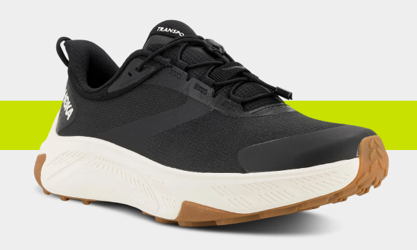 HOKA TRANSPORT 2