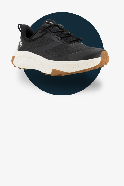 HOKA TRANSPORT 2