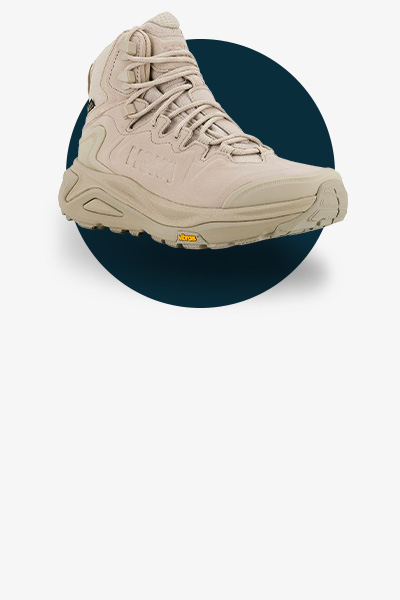 HOKA KAHA 3