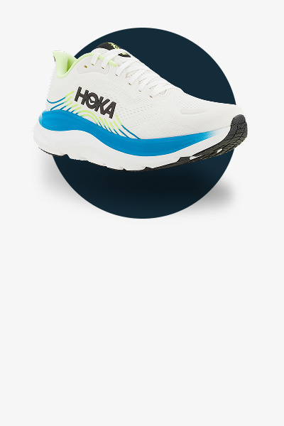 HOKA CLIFTON 11