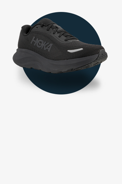 HOKA RINCON 5