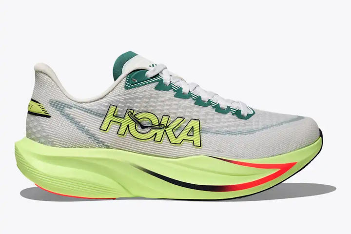 Hoka Mach 7 Running Shoes