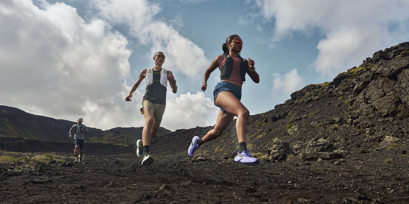 Hoka Speedgoat 7