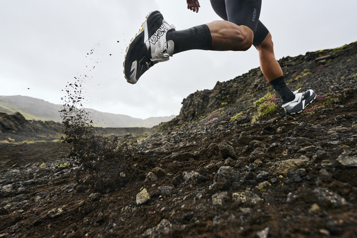 Hoka Speedgoat 7 for running